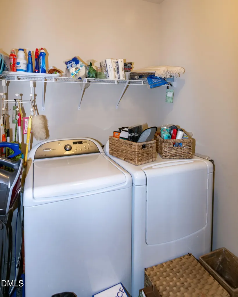 53 Ashby Drive Clayton NC 27527