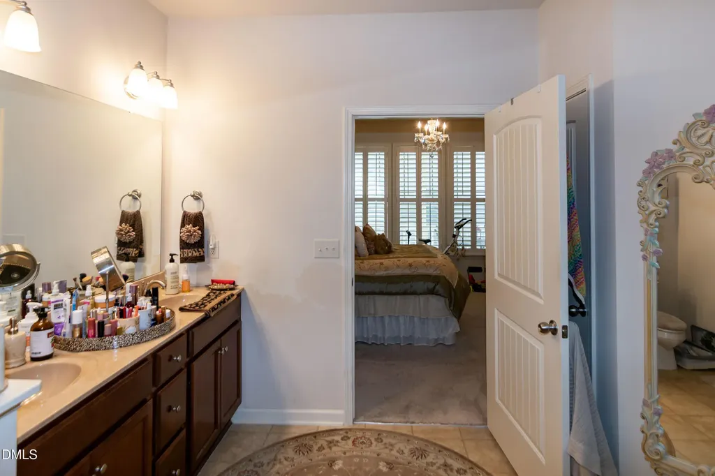 53 Ashby Drive Clayton NC 27527