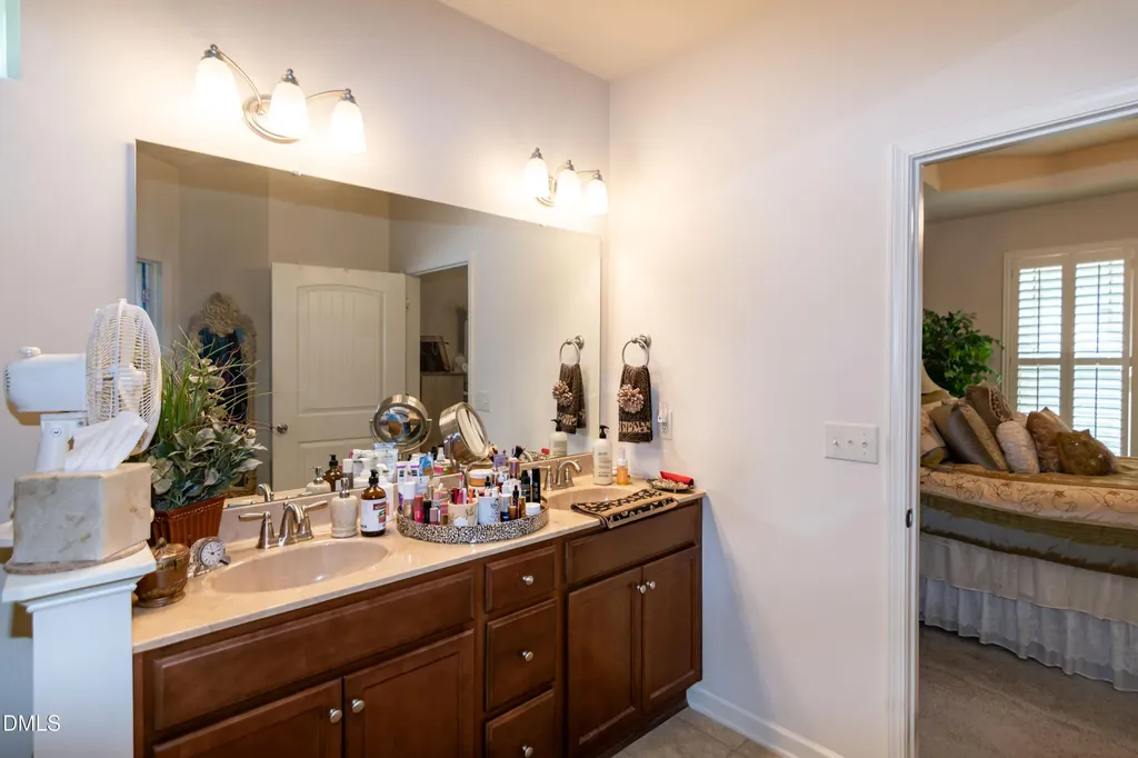 53 Ashby Drive Clayton NC 27527