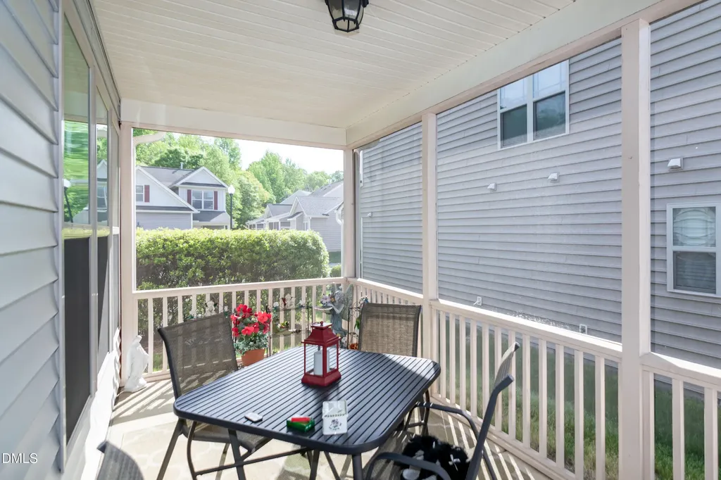 53 Ashby Drive Clayton NC 27527