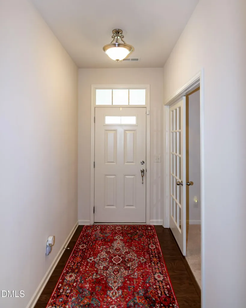 53 Ashby Drive Clayton NC 27527