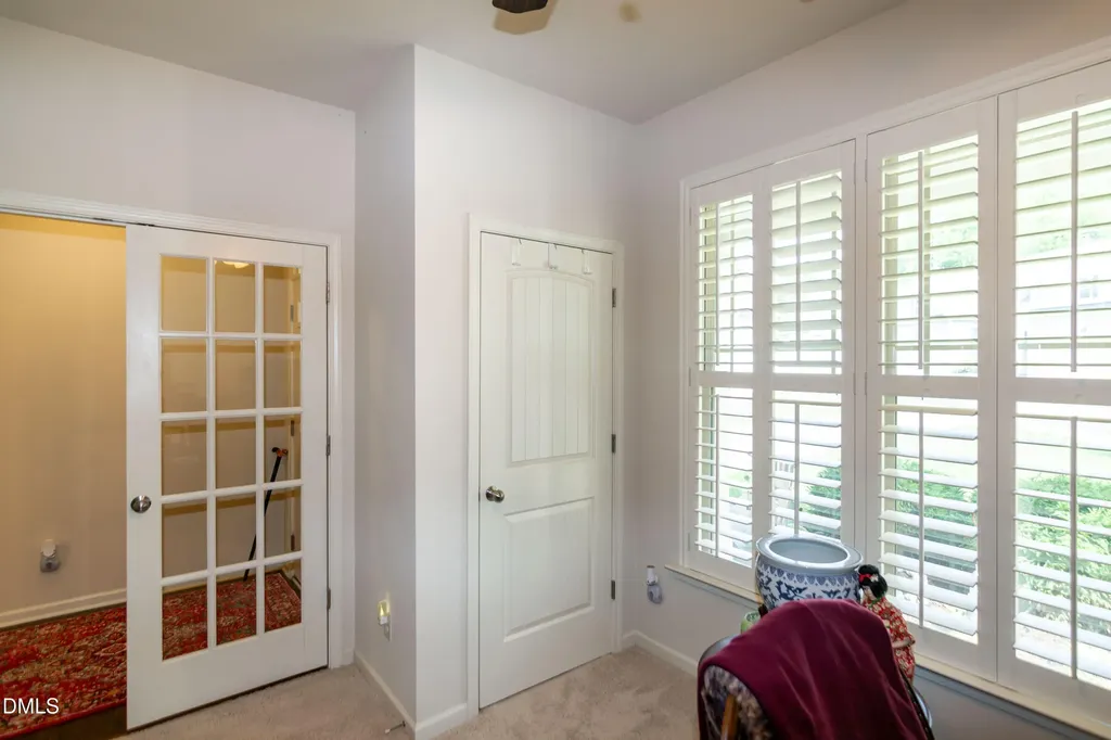 53 Ashby Drive Clayton NC 27527