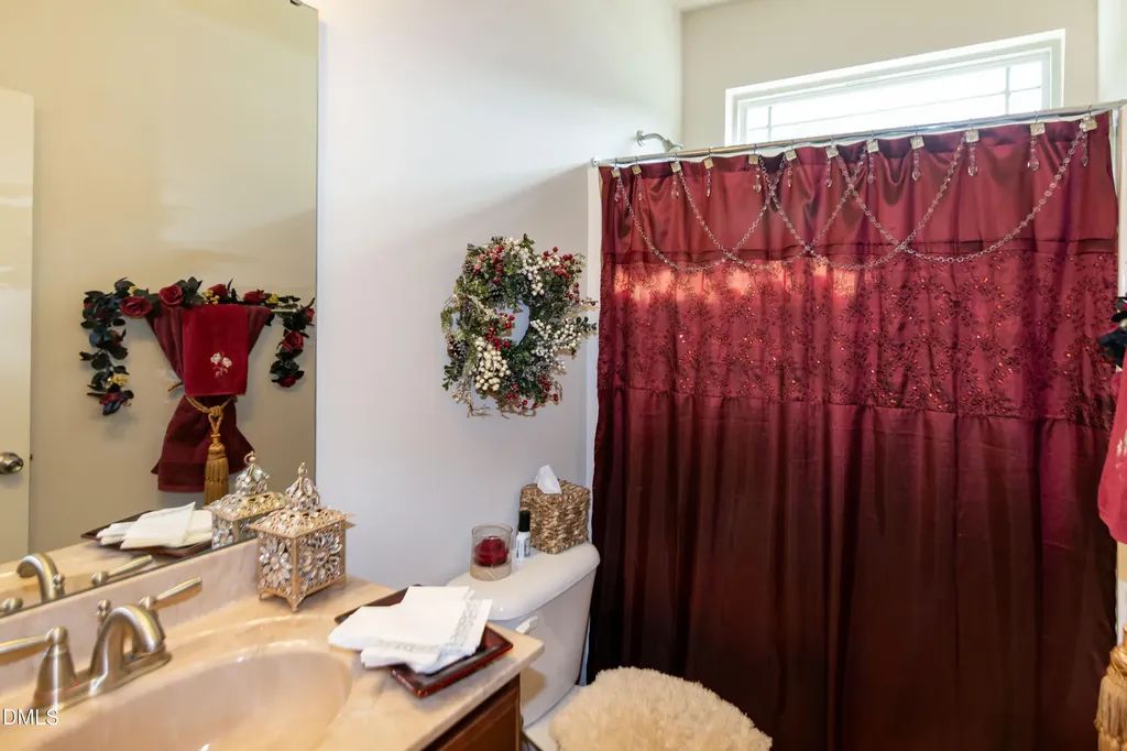 53 Ashby Drive Clayton NC 27527