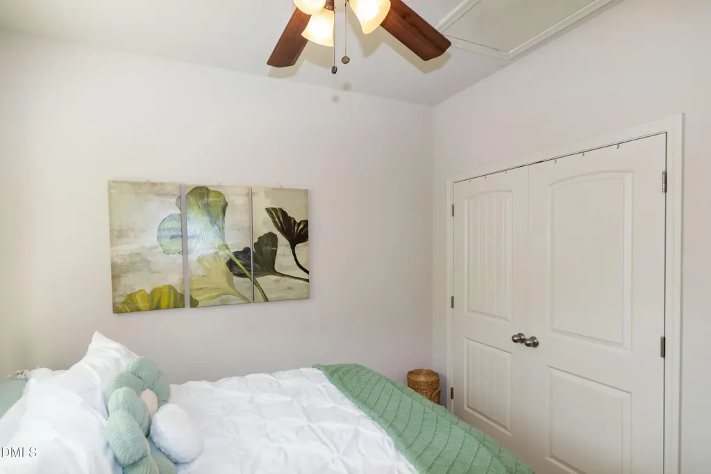 53 Ashby Drive Clayton NC 27527