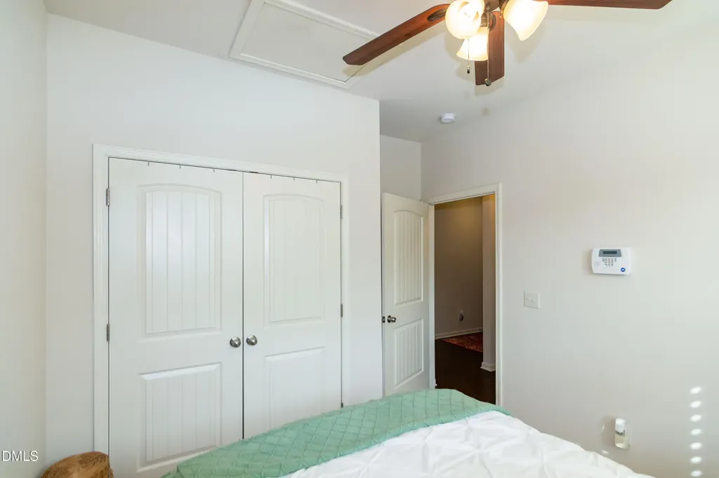 53 Ashby Drive Clayton NC 27527