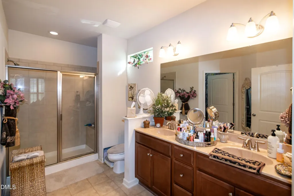 53 Ashby Drive Clayton NC 27527