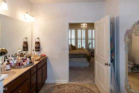 53 Ashby Drive Clayton NC 27527