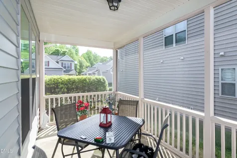 53 Ashby Drive Clayton NC 27527