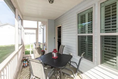 53 Ashby Drive Clayton NC 27527