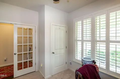 53 Ashby Drive Clayton NC 27527