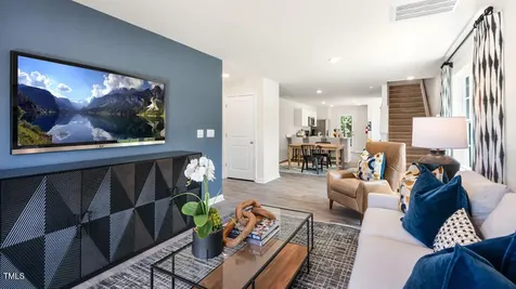 8755 Asher Gray Way Raleigh NC 27616