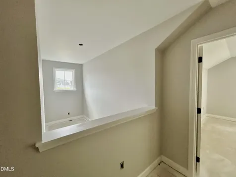 3705 Huntcliff Drive La Grange NC 28551
