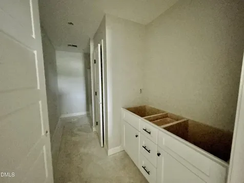 3705 Huntcliff Drive La Grange NC 28551