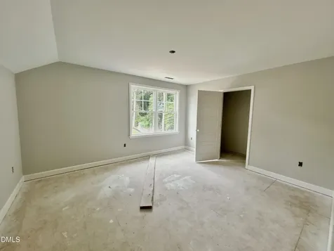 3705 Huntcliff Drive La Grange NC 28551