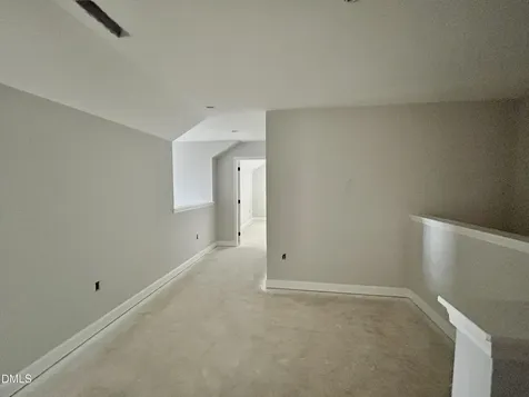 3705 Huntcliff Drive La Grange NC 28551