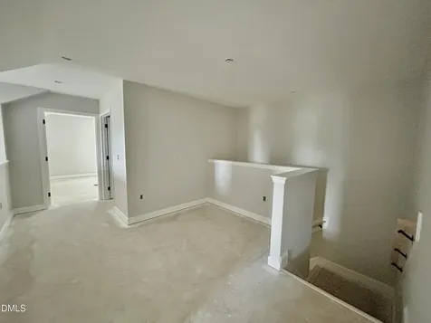 3705 Huntcliff Drive La Grange NC 28551