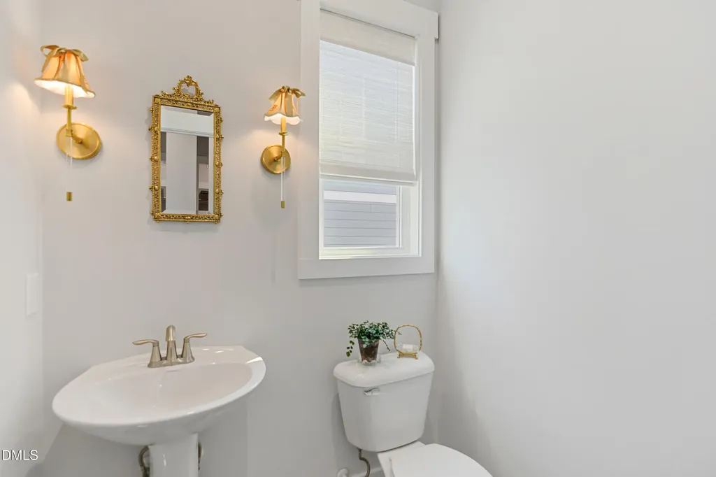 833 Whistable Avenue Wake Forest NC 27587