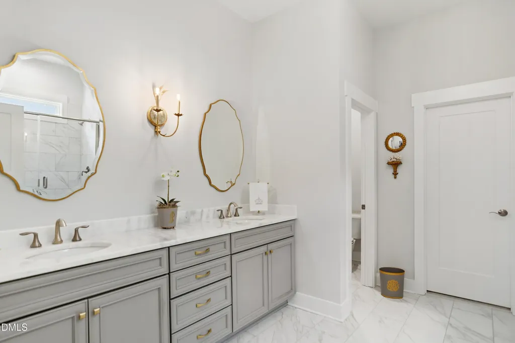 833 Whistable Avenue Wake Forest NC 27587