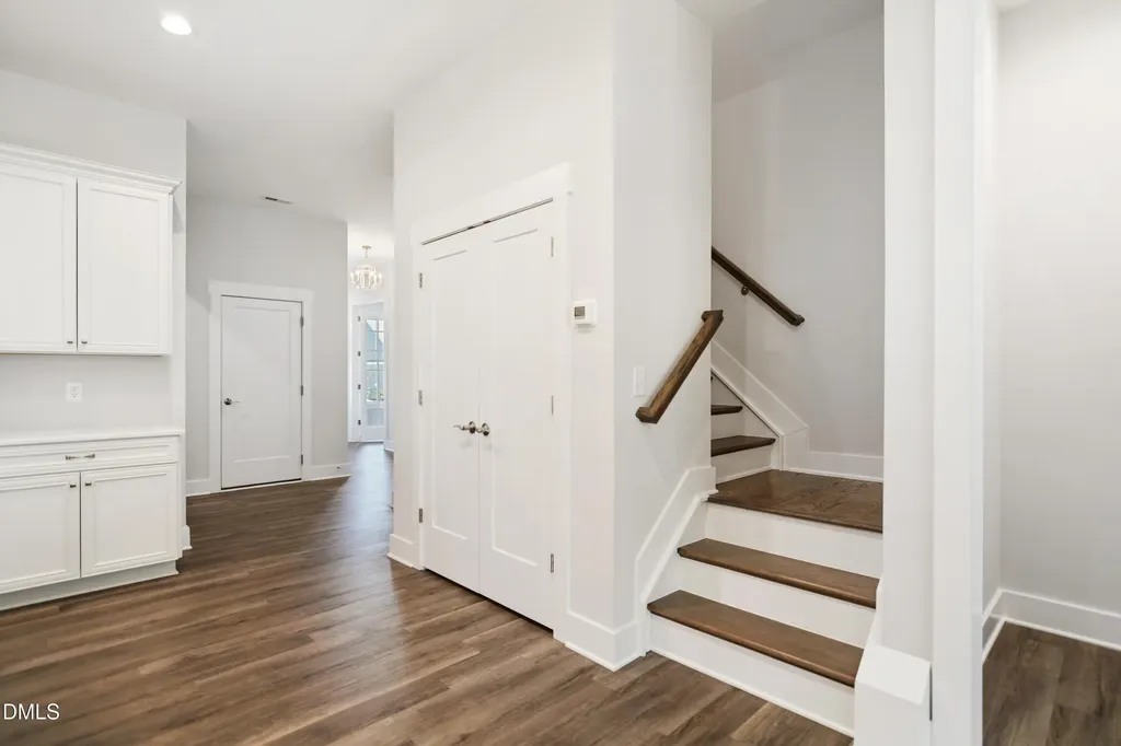 833 Whistable Avenue Wake Forest NC 27587