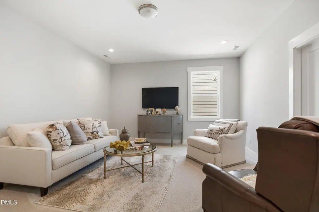 833 Whistable Avenue Wake Forest NC 27587