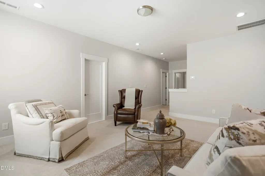 833 Whistable Avenue Wake Forest NC 27587