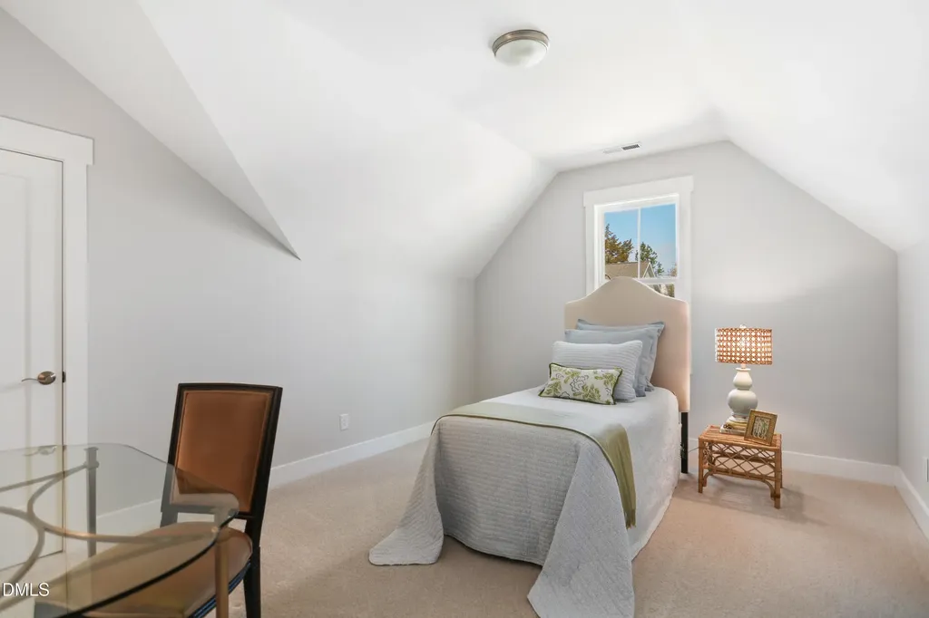 833 Whistable Avenue Wake Forest NC 27587