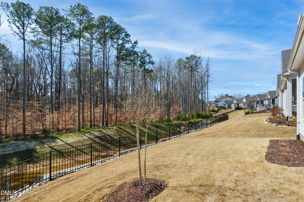 833 Whistable Avenue Wake Forest NC 27587