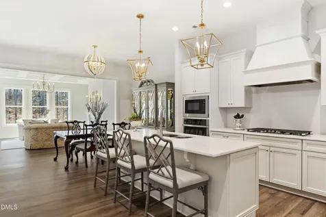 833 Whistable Avenue Wake Forest NC 27587