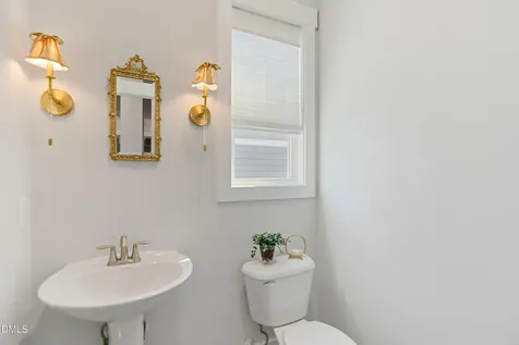 833 Whistable Avenue Wake Forest NC 27587