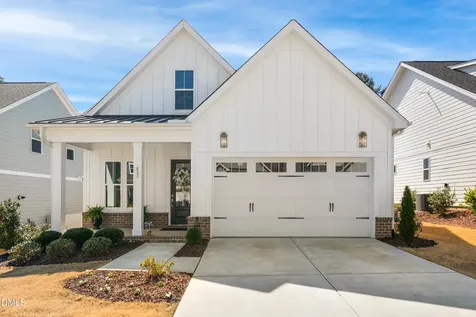 833 Whistable Avenue Wake Forest NC 27587