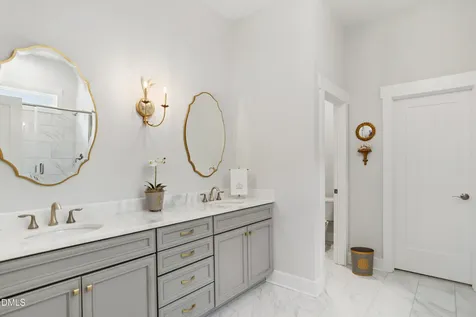 833 Whistable Avenue Wake Forest NC 27587