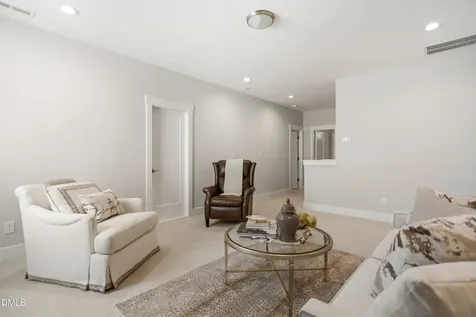 833 Whistable Avenue Wake Forest NC 27587