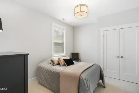 833 Whistable Avenue Wake Forest NC 27587