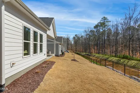 833 Whistable Avenue Wake Forest NC 27587