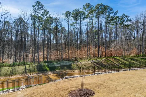 833 Whistable Avenue Wake Forest NC 27587