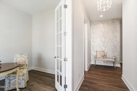 833 Whistable Avenue Wake Forest NC 27587