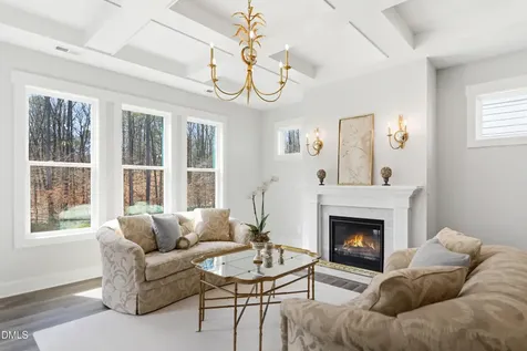 833 Whistable Avenue Wake Forest NC 27587