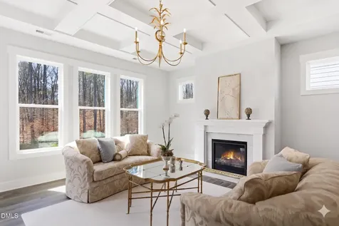 833 Whistable Avenue Wake Forest NC 27587