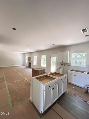 219 Maverick Lane Dunn NC 28334