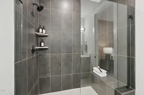 233 Oak Summit Place Chapel Hill NC 27516