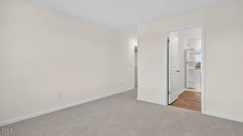 53 Sweet Meadow Road Angier NC 27501