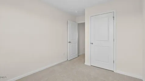 53 Sweet Meadow Road Angier NC 27501