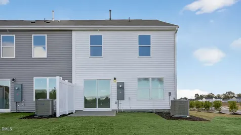 53 Sweet Meadow Road Angier NC 27501