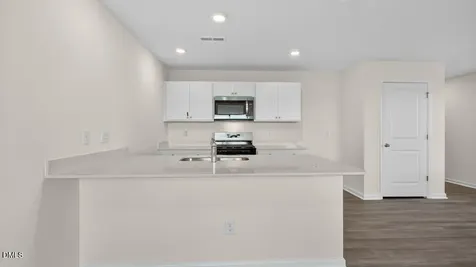 53 Sweet Meadow Road Angier NC 27501