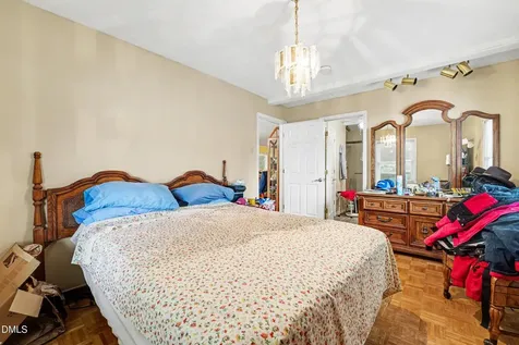 1411 Seabrook School Road Fayetteville NC 28312