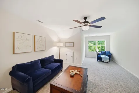 1007 Contessa Drive Cary NC 27513