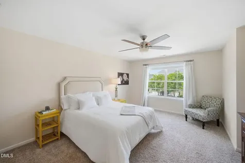 1007 Contessa Drive Cary NC 27513