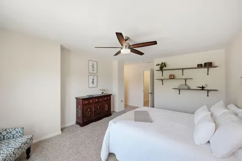 1007 Contessa Drive Cary NC 27513