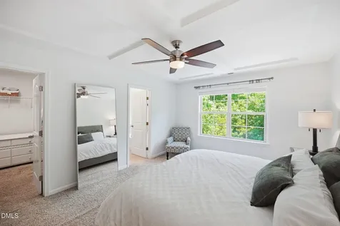 1007 Contessa Drive Cary NC 27513