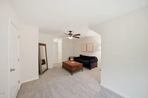 1007 Contessa Drive Cary NC 27513